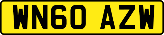WN60AZW