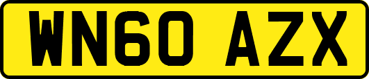 WN60AZX