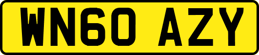 WN60AZY