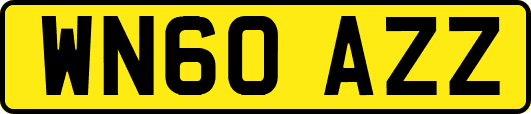 WN60AZZ