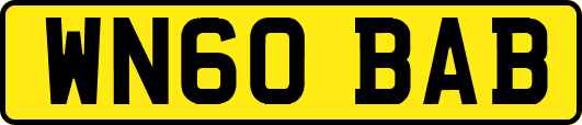 WN60BAB