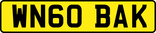 WN60BAK