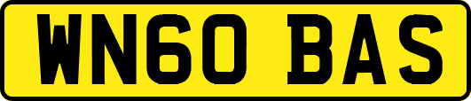 WN60BAS