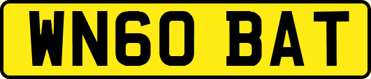 WN60BAT
