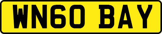WN60BAY