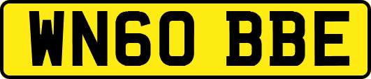 WN60BBE