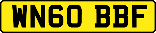 WN60BBF