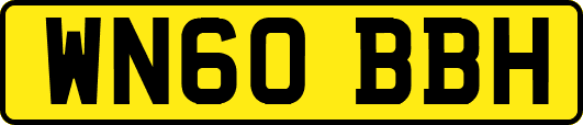 WN60BBH