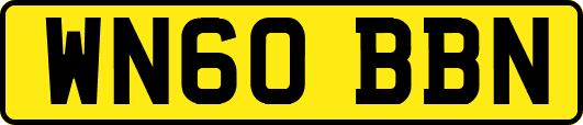 WN60BBN