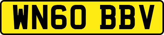 WN60BBV