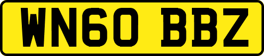 WN60BBZ