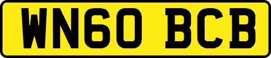 WN60BCB