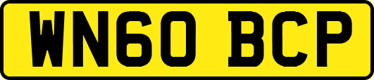 WN60BCP