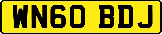 WN60BDJ