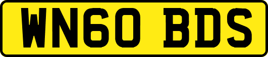 WN60BDS