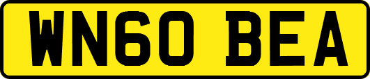 WN60BEA