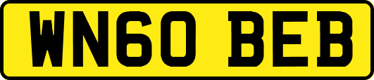 WN60BEB
