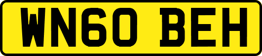 WN60BEH