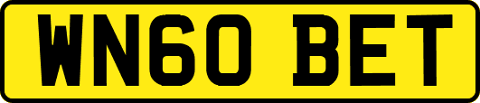 WN60BET