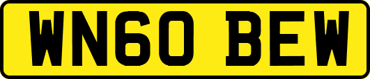 WN60BEW