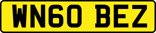 WN60BEZ