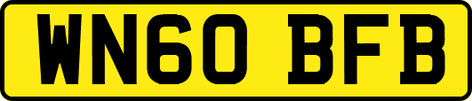 WN60BFB
