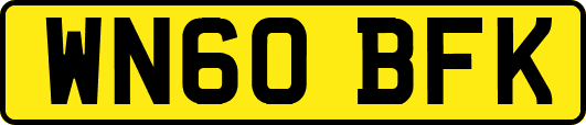 WN60BFK