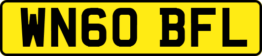 WN60BFL