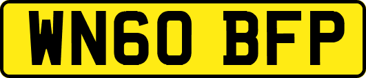 WN60BFP