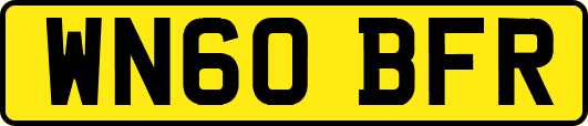 WN60BFR