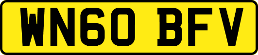 WN60BFV