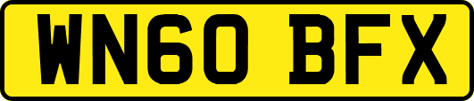 WN60BFX