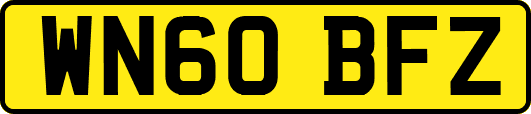 WN60BFZ