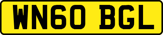 WN60BGL