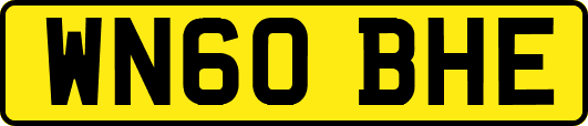 WN60BHE