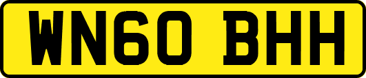 WN60BHH