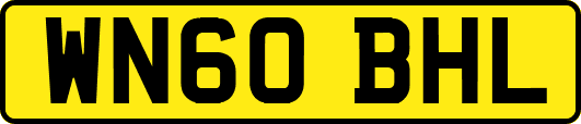 WN60BHL