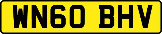 WN60BHV