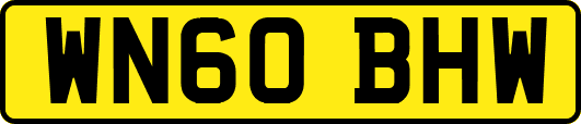 WN60BHW