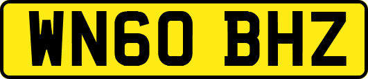 WN60BHZ