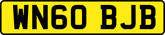 WN60BJB