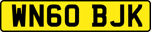 WN60BJK