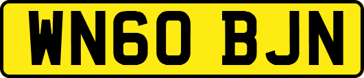 WN60BJN