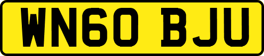WN60BJU