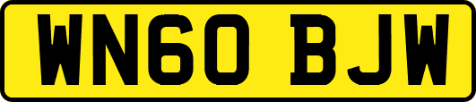 WN60BJW