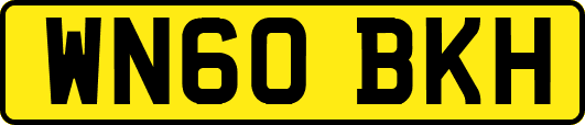 WN60BKH