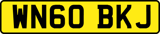 WN60BKJ