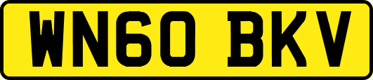 WN60BKV
