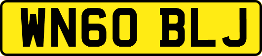 WN60BLJ