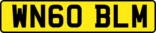 WN60BLM